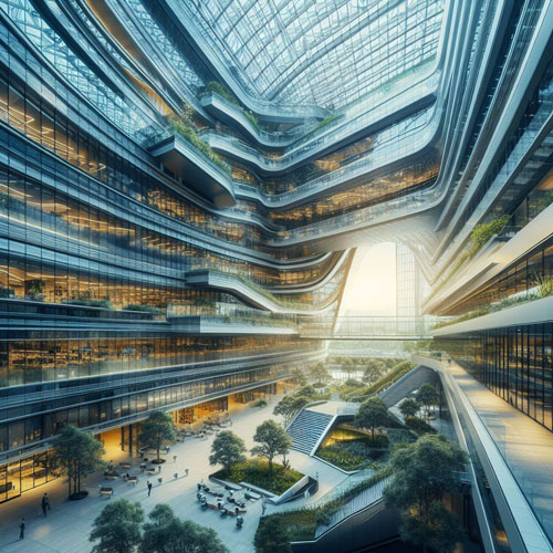 IT Consulting & Service SRL