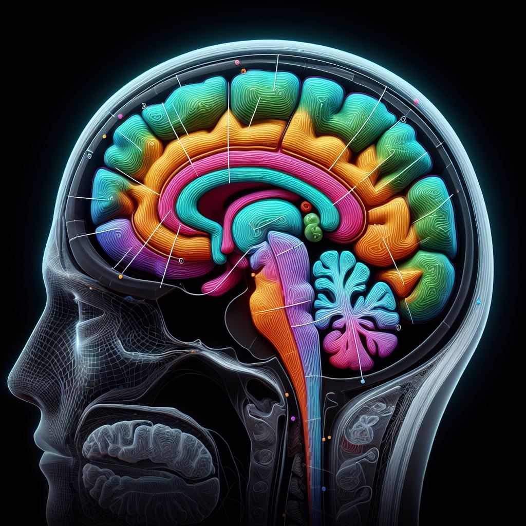 PET Scan — Tomografie cu Emisie de Pozitroni