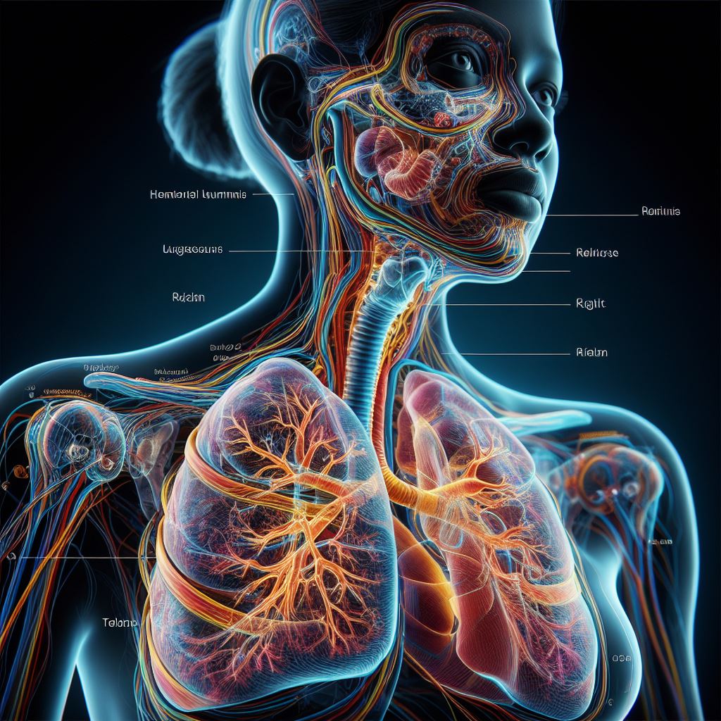 Radiografii — Diagnosticul Invizibilului