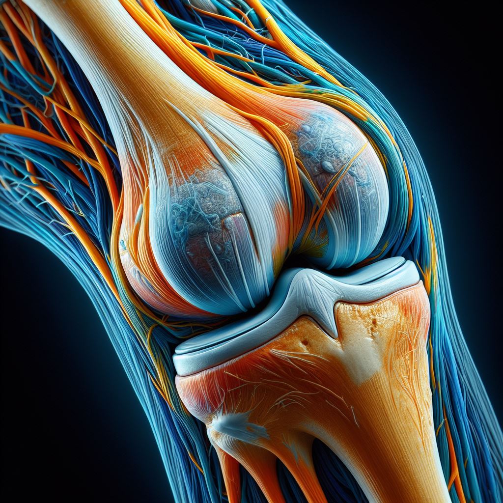 Ecografie & Ultrasunete — Imagistică Medicală