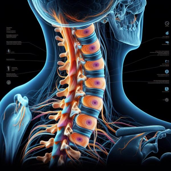 Corpul Uman - Imagistica Mmedicala