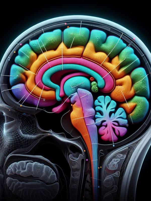 PET Scan — Tomografie cu Emisie de Pozitroni